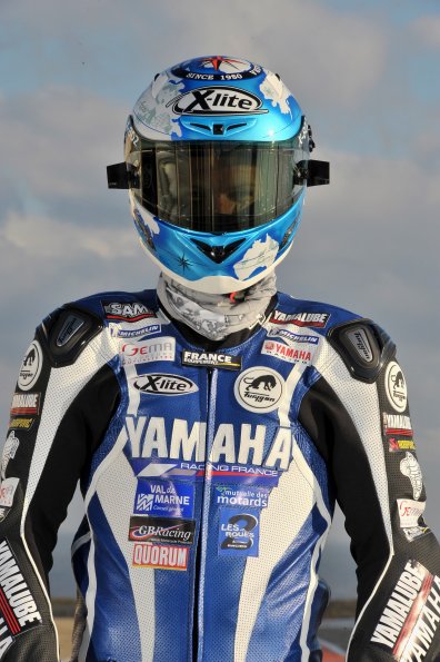 2012 00 Test Ledenon 0144